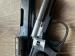 Melior 1920 New Model Typ I kal. 7,65 mm (.32 ACP) - Sprzedaż