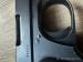 Melior 1920 New Model Typ I kal. 7,65 mm (.32 ACP) - Sprzedaż
