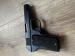 Melior 1920 New Model Typ I kal. 7,65 mm (.32 ACP) - Sprzedaż