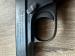 Melior 1920 New Model Typ I kal. 7,65 mm (.32 ACP) - Sprzedaż