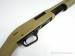 Strzelba Winchester SXP Defender kal. 12/76 - Sprzedaż