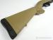 Strzelba Winchester SXP Defender kal. 12/76 - Sprzedaż