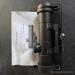Luneta Colt 4x20 Spina Optics - Sprzedaż