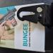 FAB Bungee One Point Tactical Sling  - Sprzedaż