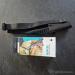 FAB Bungee One Point Tactical Sling  - Sprzedaż