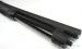 Winchester SXP Defender Black kal. 12/76 - Sprzedaż