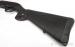 Winchester SXP Defender Black kal. 12/76 - Sprzedaż