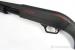 Winchester SXP Defender Black kal. 12/76 - Sprzedaż