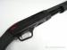 Winchester SXP Defender Black kal. 12/76 - Sprzedaż