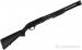 Winchester SXP Defender Black kal. 12/76 - Sprzedaż