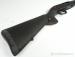 Winchester SXP Defender Black kal. 12/76 - Sprzedaż