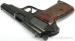 Pistolet FEG Walam 48 kal. 9mmBr. .380Auto - Sprzedaż