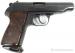 Pistolet FEG Walam 48 kal. 9mmBr. .380Auto - Sprzedaż