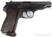 Pistolet FEG Walam 48 kal. 9mmBr. .380Auto - Sprzedaż