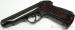 Pistolet FEG Walam 48 kal. 9mmBr. .380Auto - Sprzedaż
