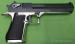 DESERT EAGLE IMI .357 MAGNUM DOSTAWA W CENIE! - Sprzedaż