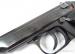 Pistolet FEG Walam 48 kal. 9mmBr. .380Auto - Sprzedaż
