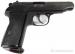 Pistolet FEG Walam 48 kal. 9mmBr. .380Auto - Sprzedaż