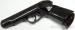 Pistolet FEG Walam 48 kal. 9mmBr. .380Auto - Sprzedaż