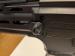 CZ Scorpion Evo S1 - Sprzedaż