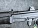 Arsenal SAR14S Hunter .223Rem - Sprzedaż