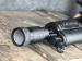 Arsenal SAR14S Hunter .223Rem - Sprzedaż