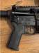 Karabinek Faxon Bantam 16" 9x19 PCC - Sprzedaż