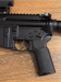 Karabinek Faxon Bantam 16" 9x19 PCC - Sprzedaż