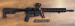 Karabinek Faxon Bantam 16" 9x19 PCC - Sprzedaż