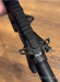 Karabinek Faxon Bantam 16" 9x19 PCC - Sprzedaż