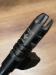 Karabinek PCC Kel-Tec Sub2000 Black 9mm - Sprzedaż