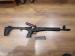 Karabinek PCC Kel-Tec Sub2000 Black 9mm - Sprzedaż
