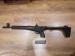 Karabinek PCC Kel-Tec Sub2000 Black 9mm - Sprzedaż