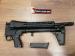 Karabinek PCC Kel-Tec Sub2000 Black 9mm - Sprzedaż
