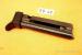 BERETTA 76 70 71 72 73 74 22 lr 5,6 mm - MAGAZYNEK - Sprzedaż