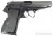 Pistolet FEG mod. AP66 kal. 7,65Br. - Sprzedaż