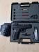Pistolet 9mm Ranger Arms z kolimatorem - Sprzedaż