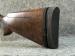 Bok Tatra Arms STB 201 TRAP Black - Sprzedaż