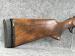 Bok Tatra Arms STB 201 TRAP Black - Sprzedaż