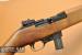 KBKS Erma Werke EGM I Mod. 70, .22 LR [S1901] - Sprzedaż