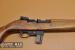 KBKS Erma Werke EGM I Mod. 70, .22 LR [S1901] - Sprzedaż