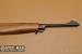 KBKS Erma Werke EGM I Mod. 70, .22 LR [S1901] - Sprzedaż
