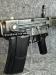 Karabin STGW 57, 7,5x55 Swiss - Sprzedaż
