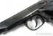 Pistolet FEG mod. AP66 kal. 7,65Br. - Sprzedaż