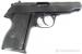 Pistolet FEG mod. AP66 kal. 7,65Br. - Sprzedaż