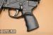 Pistolet semi Heckler Koch MP5k 9x19 Para M6055 - Sprzedaż