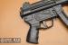 Pistolet semi Heckler Koch MP5k 9x19 Para M6055 - Sprzedaż