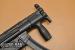 Pistolet semi Heckler Koch MP5k 9x19 Para M6055 - Sprzedaż