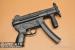 Pistolet semi Heckler Koch MP5k 9x19 Para M6055 - Sprzedaż