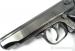 Pistolet FEG mod. AP66 kal. 7,65Br. - Sprzedaż